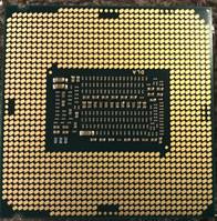My DIY Computer